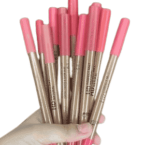 Emelie Lipstick Pencil