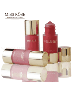 Miss Rose Premium Liquid Blush – Long-Lasting, Natural Glow