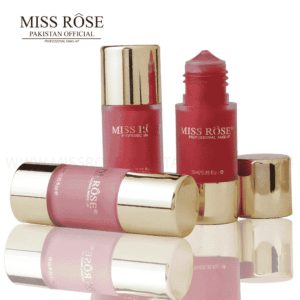 Miss Rose Premium Liquid Blush – Long-Lasting, Natural Glow